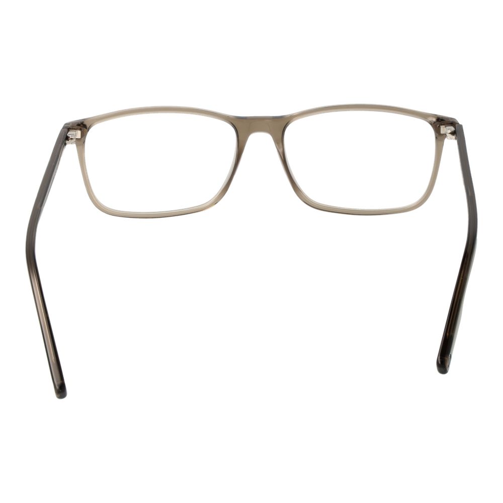 Army Acetate Glasses (frames) Accessory