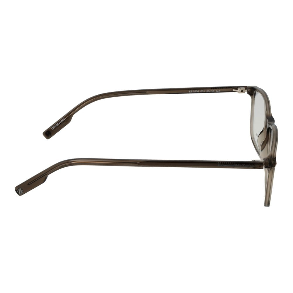 Army Acetate Glasses (frames) Accessory