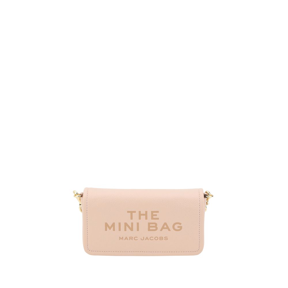 The Mini Bag Shoulder