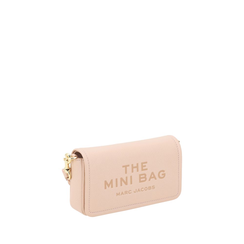 The Mini Bag Shoulder
