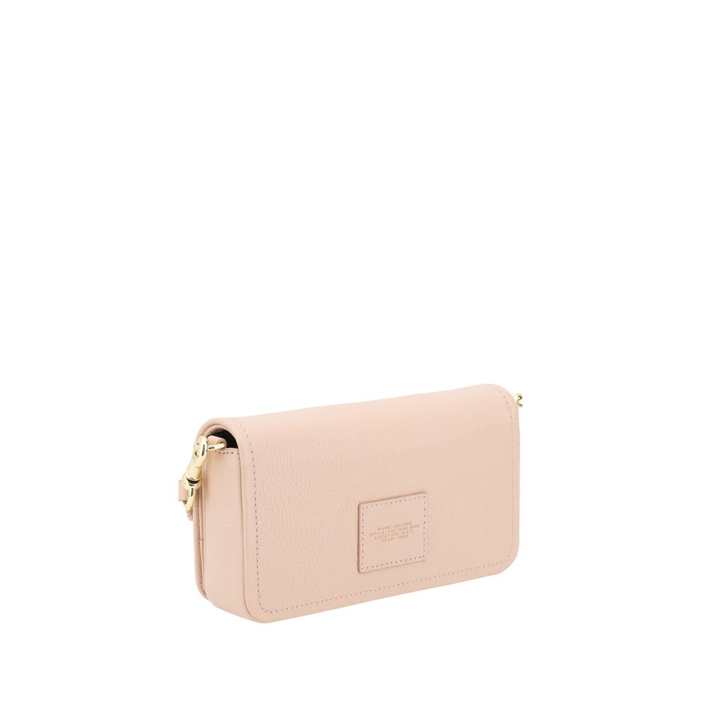 The Mini Bag Shoulder