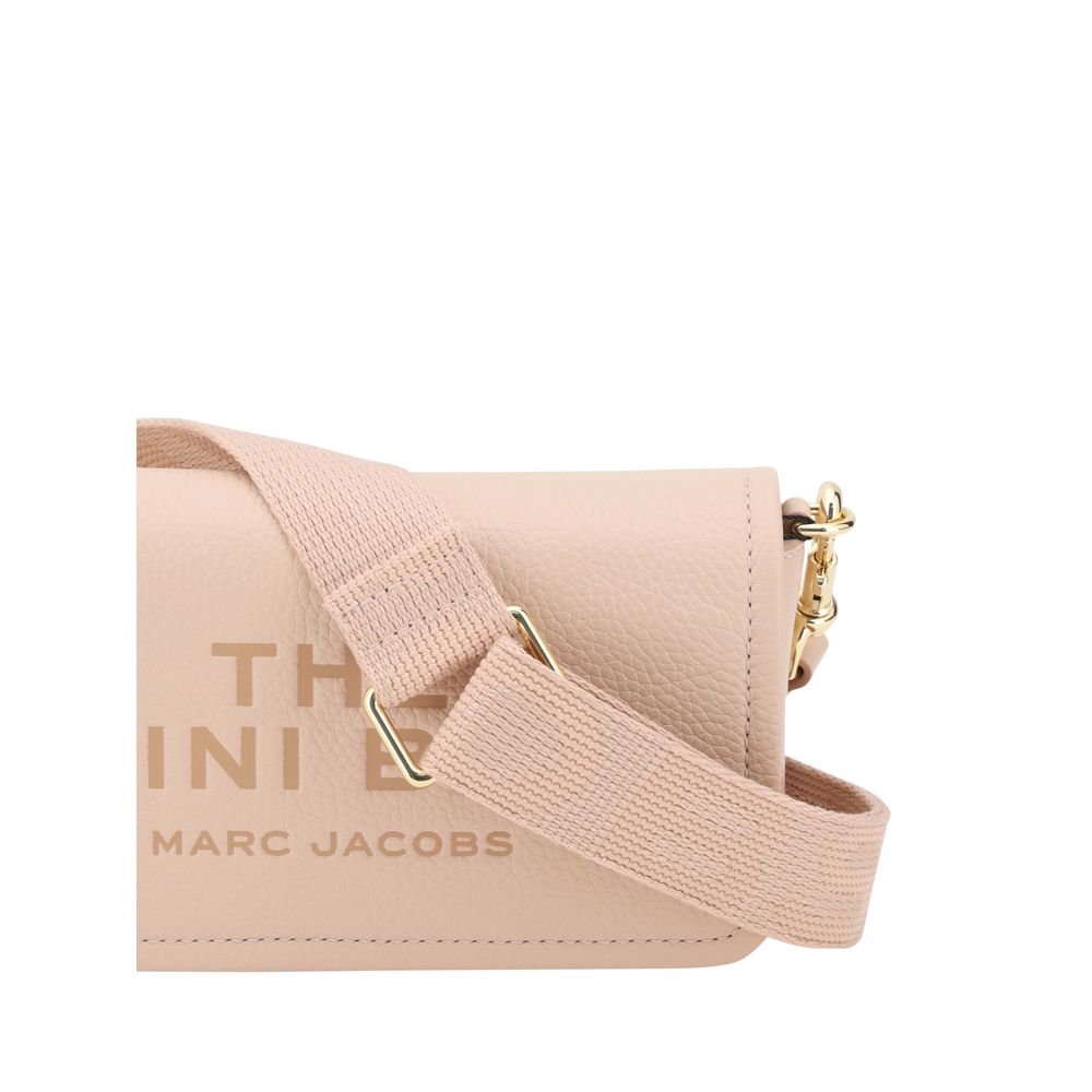 The Mini Bag Shoulder