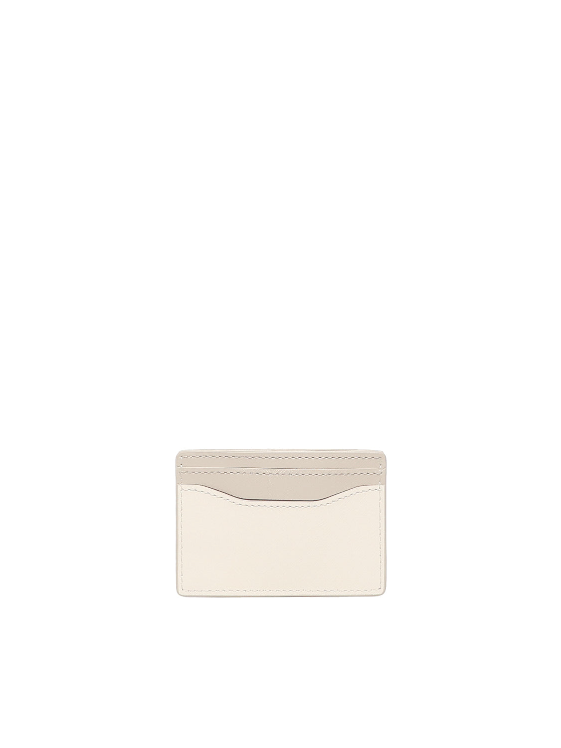 Marc Jacobs Wallets Beige Leather
