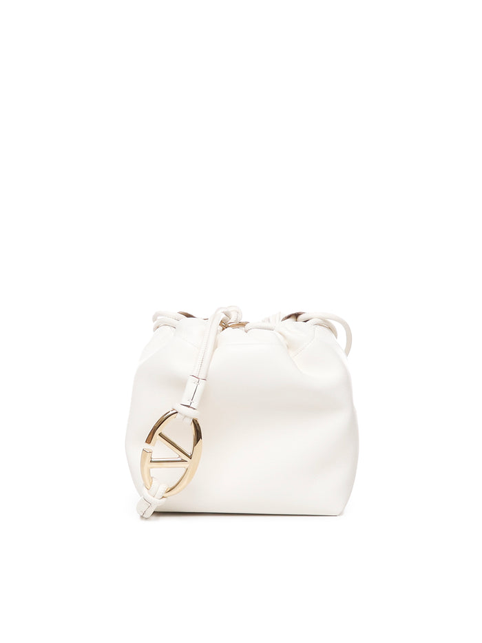Valentino Garavani Bags White