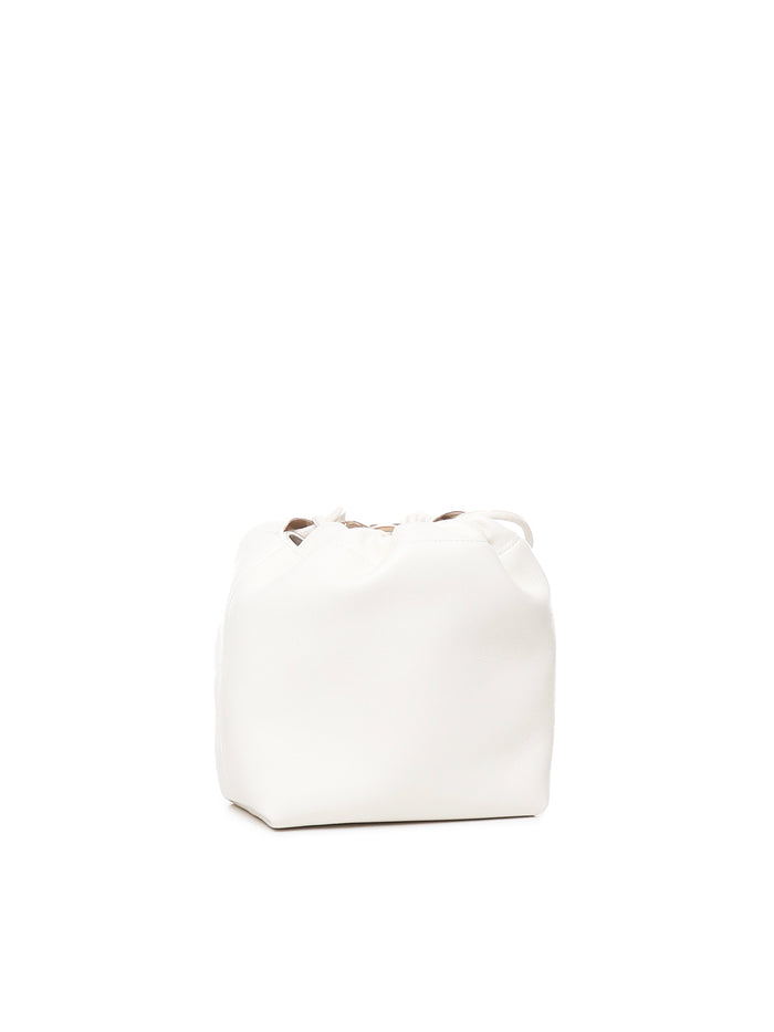 Valentino Garavani Bags White