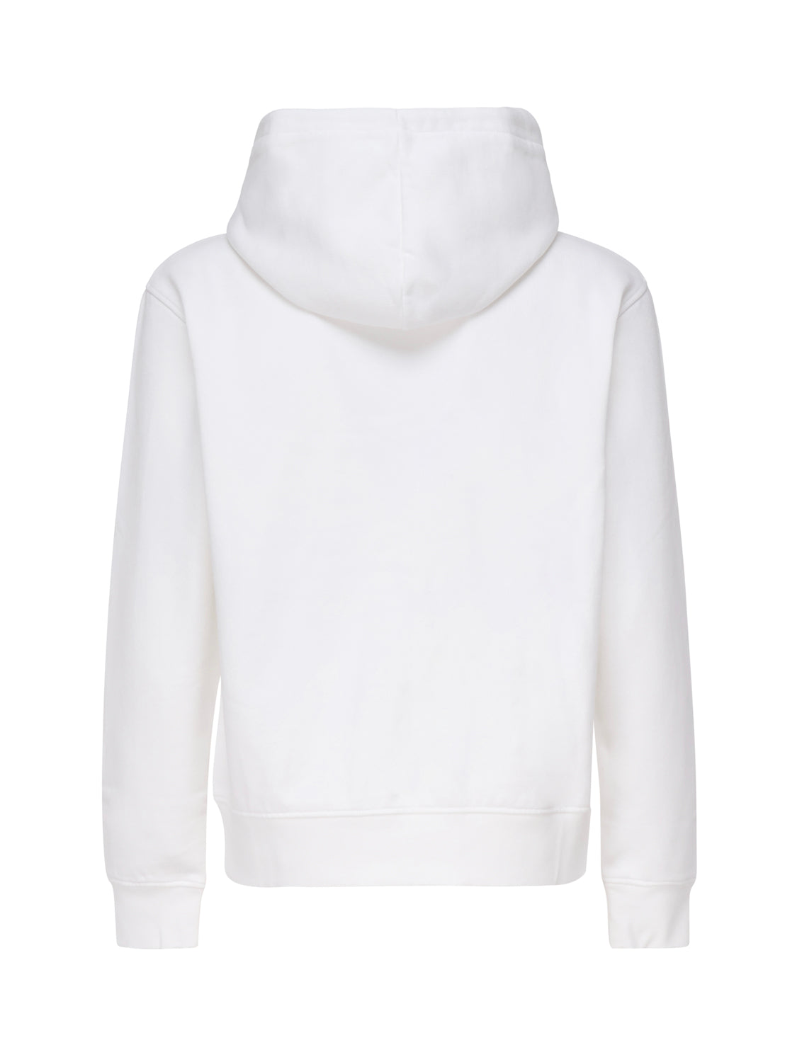 Jacquemus Sweaters White Cotton