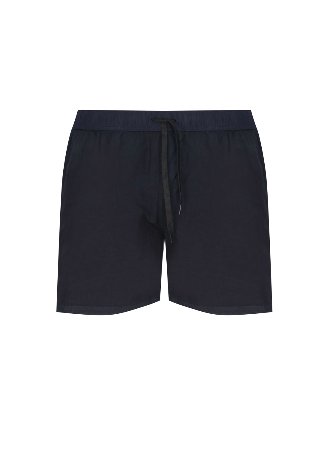 Refrigewear Sea Clothing Blue Nylon