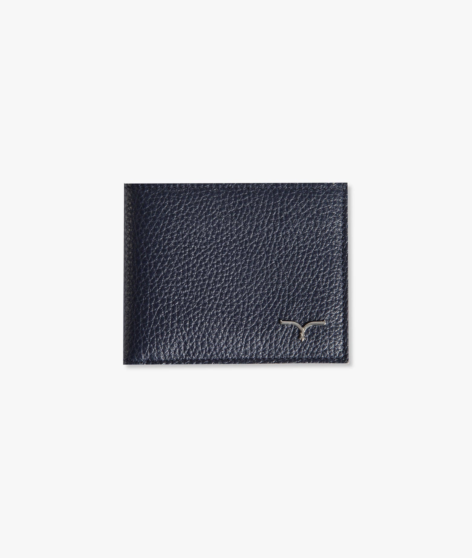Wallet St.moritz Brown And Money Holder