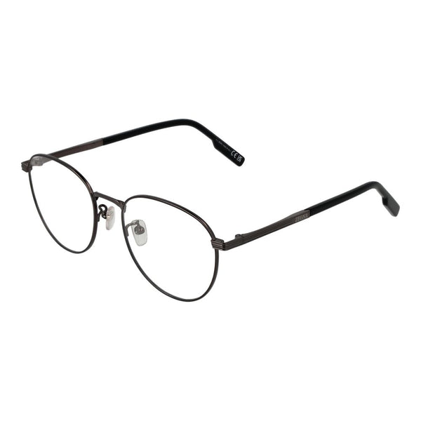 Ermenegildo Zegna ER-1000973 eyeglasses in gray