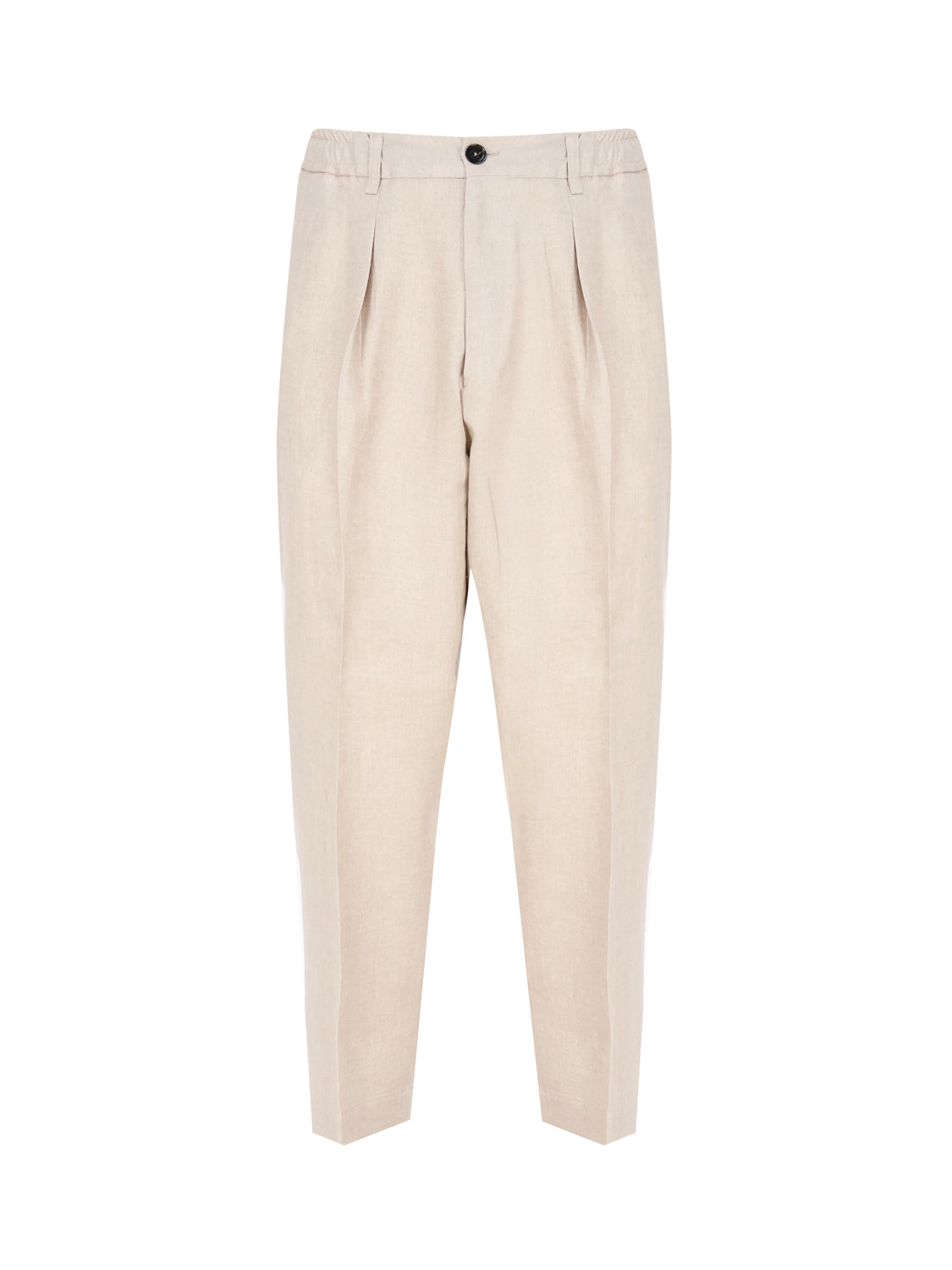 Beable Rtw Beige Linen