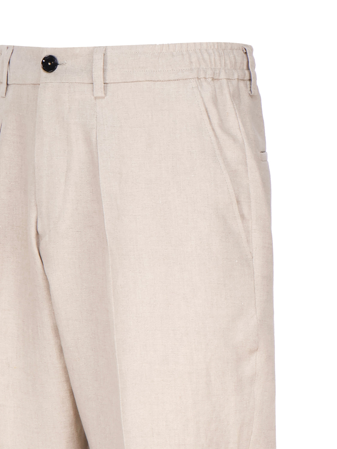 Beable Rtw Beige Linen
