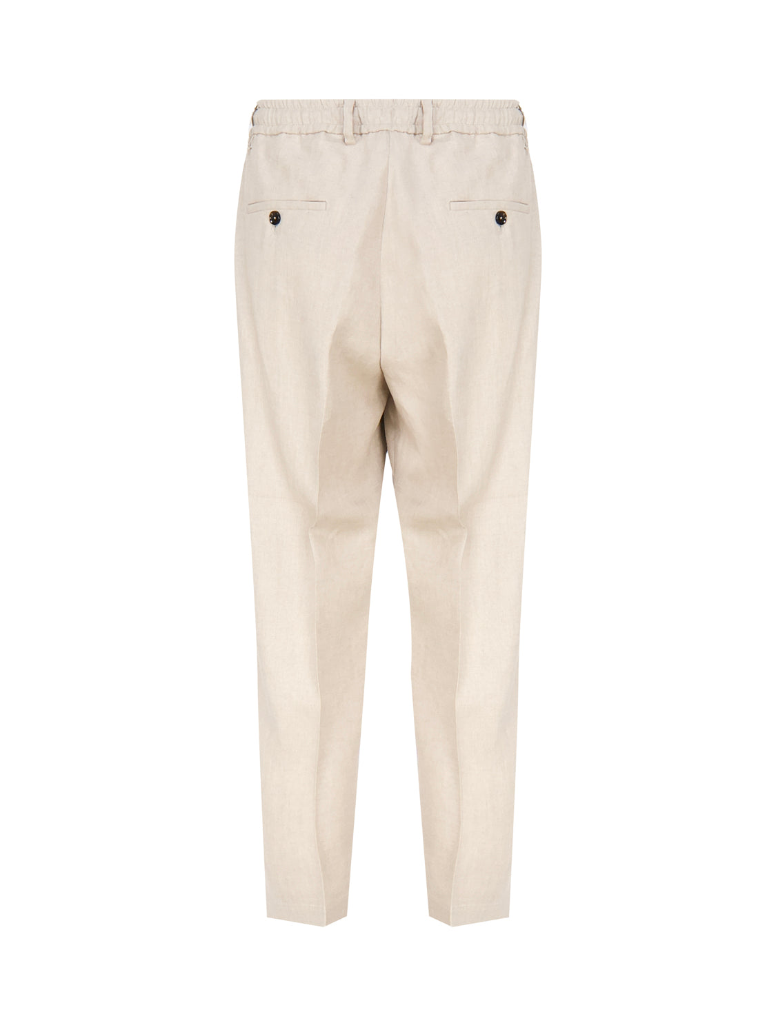 Beable Rtw Beige Linen