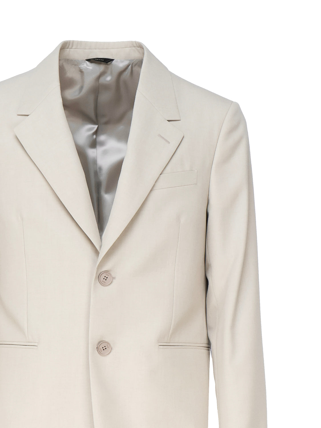 Fendi Jackets Jojoba