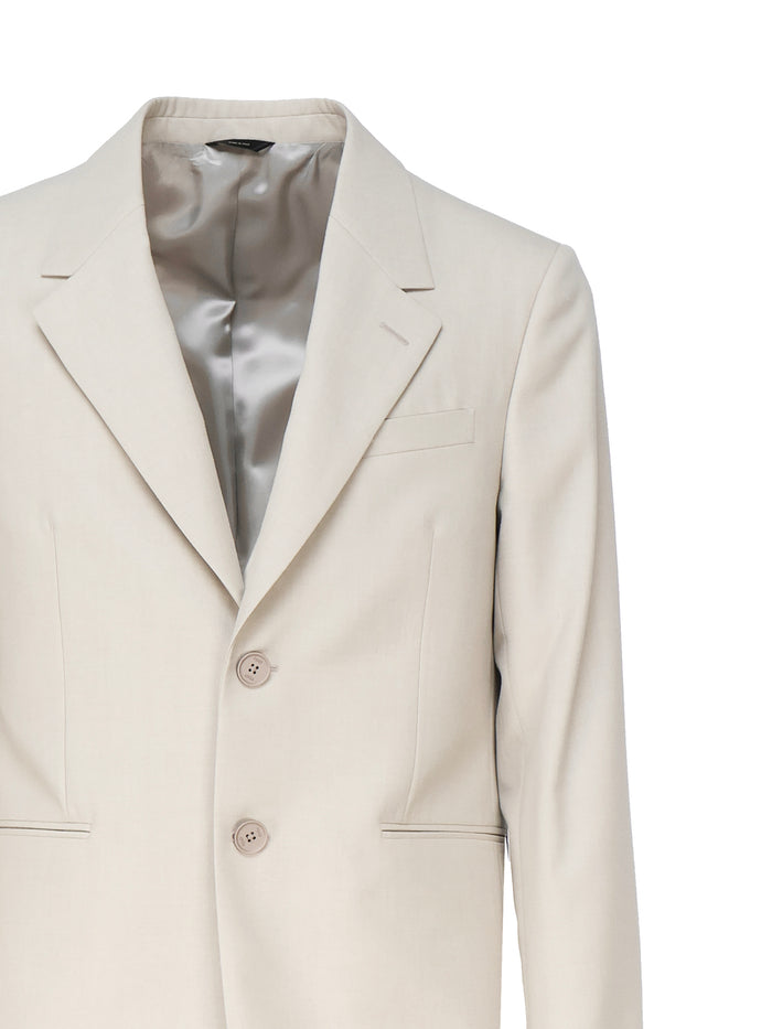 Fendi Jackets Jojoba