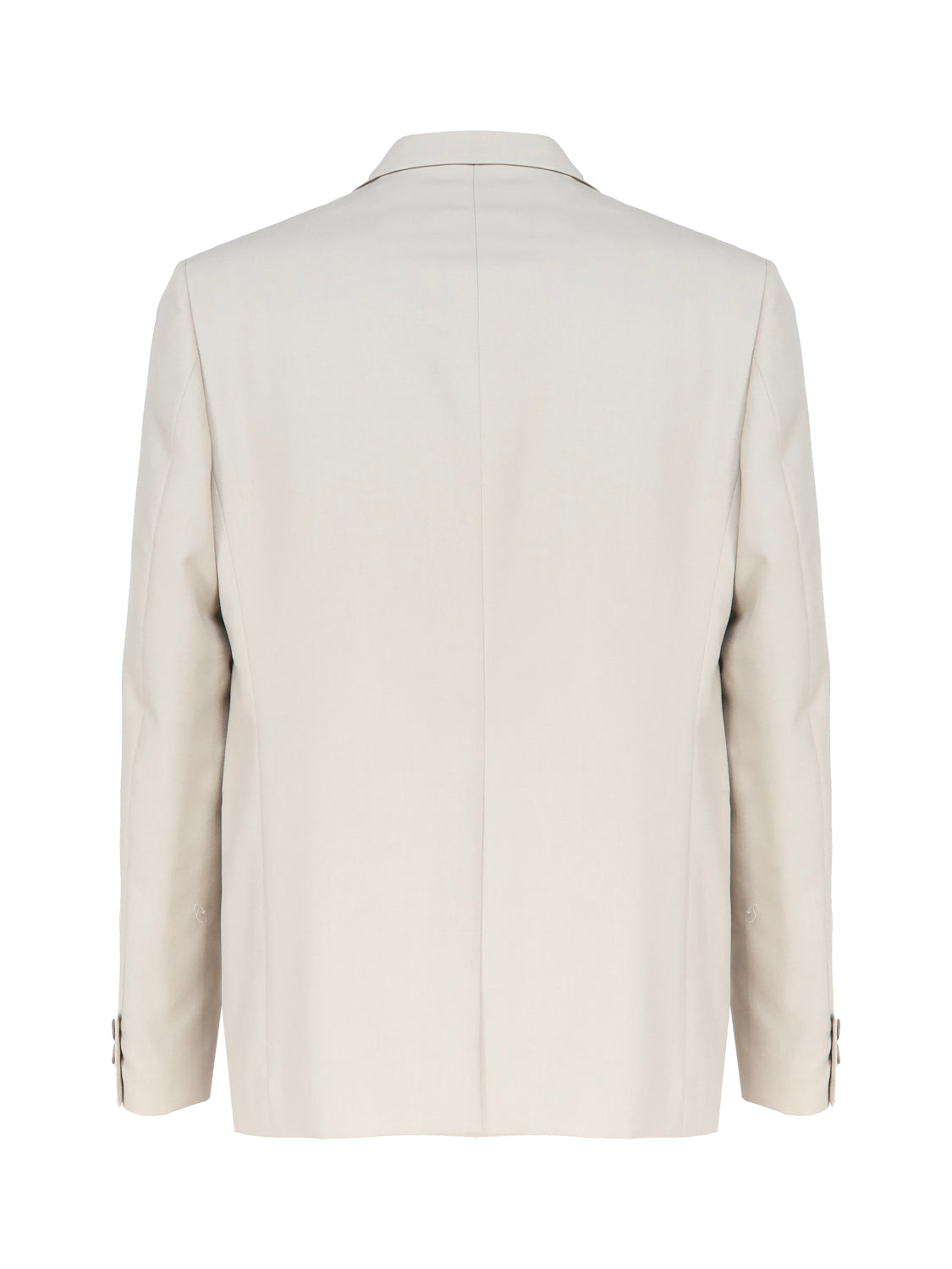 Fendi Jackets Jojoba