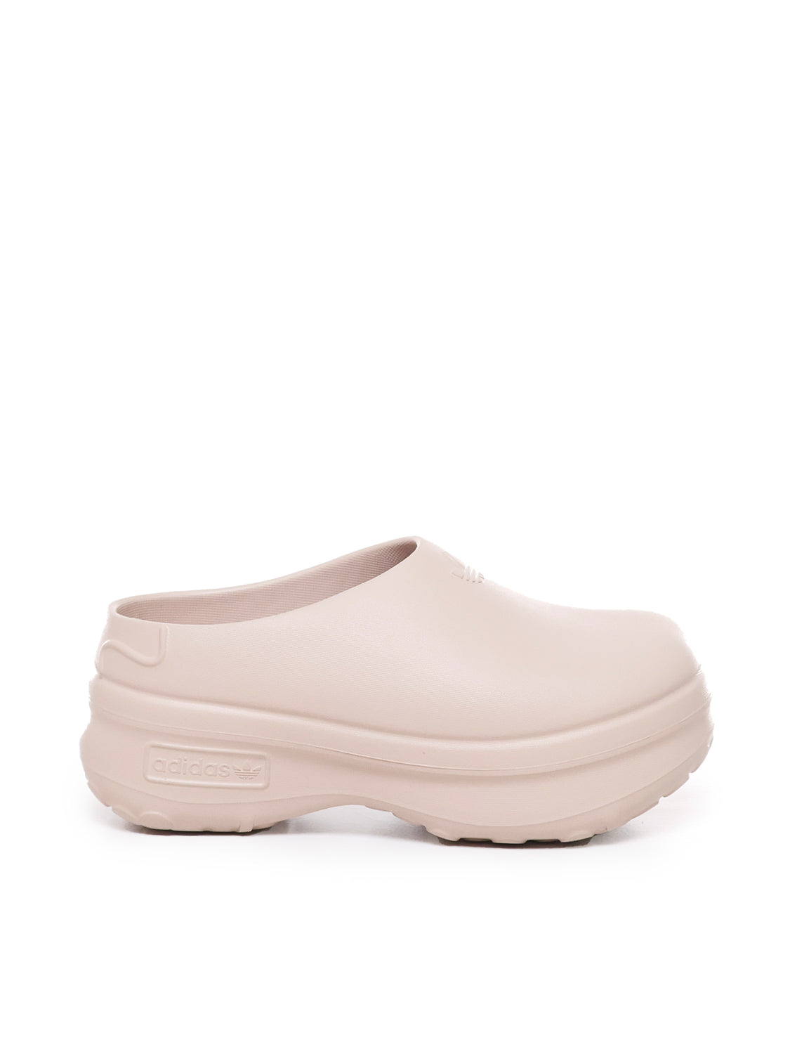 Adidas Originals Sandals Wontau Rubber