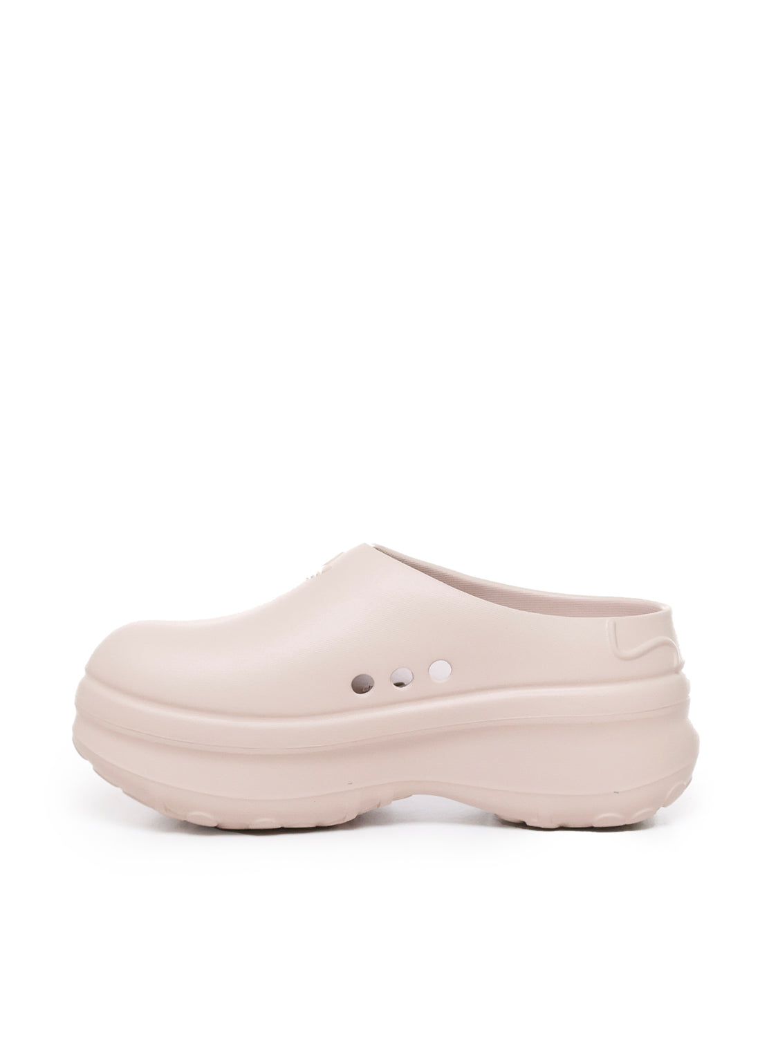 Adidas Originals Sandals Wontau Rubber