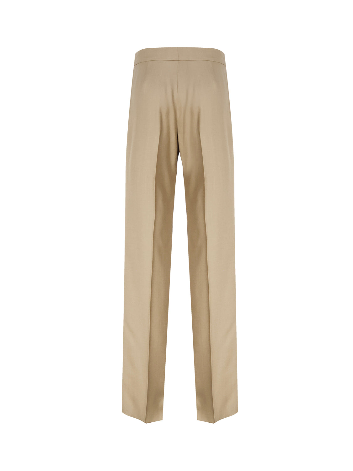 Stella McCartney RTW Green Viscose