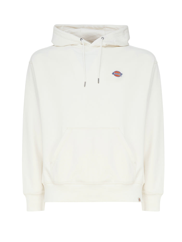 Dickies Sweaters Beige Cotton