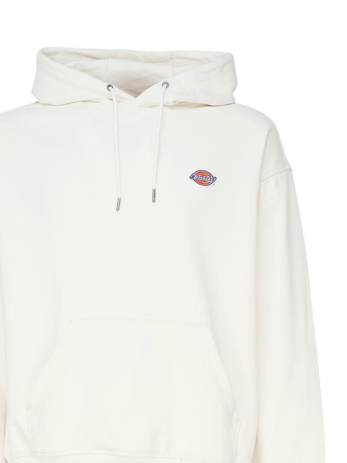 Dickies Sweaters Beige Cotton