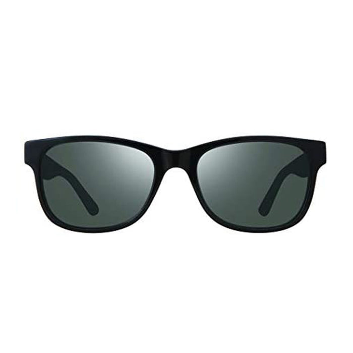 RE 1121 Junior Nero Propionate Polarizzata