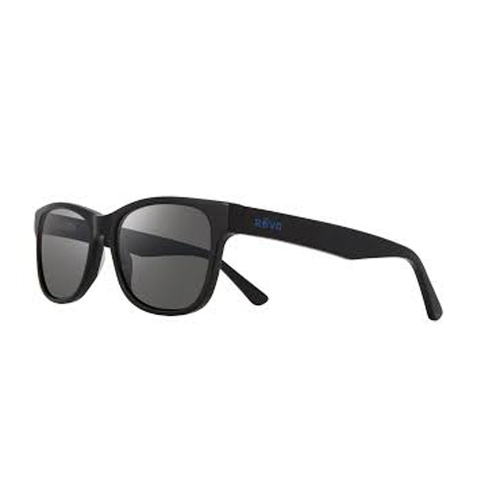 RE 1121 Junior Nero Propionate Polarizzata