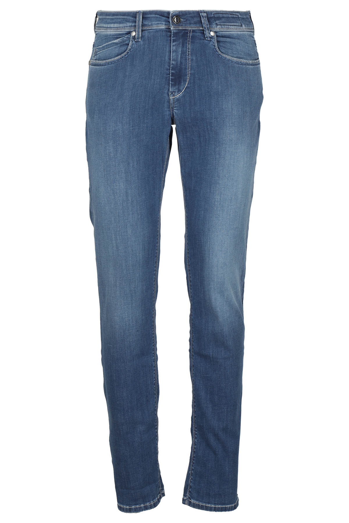 Rubens-z 10 Once Blue Cotone Jean