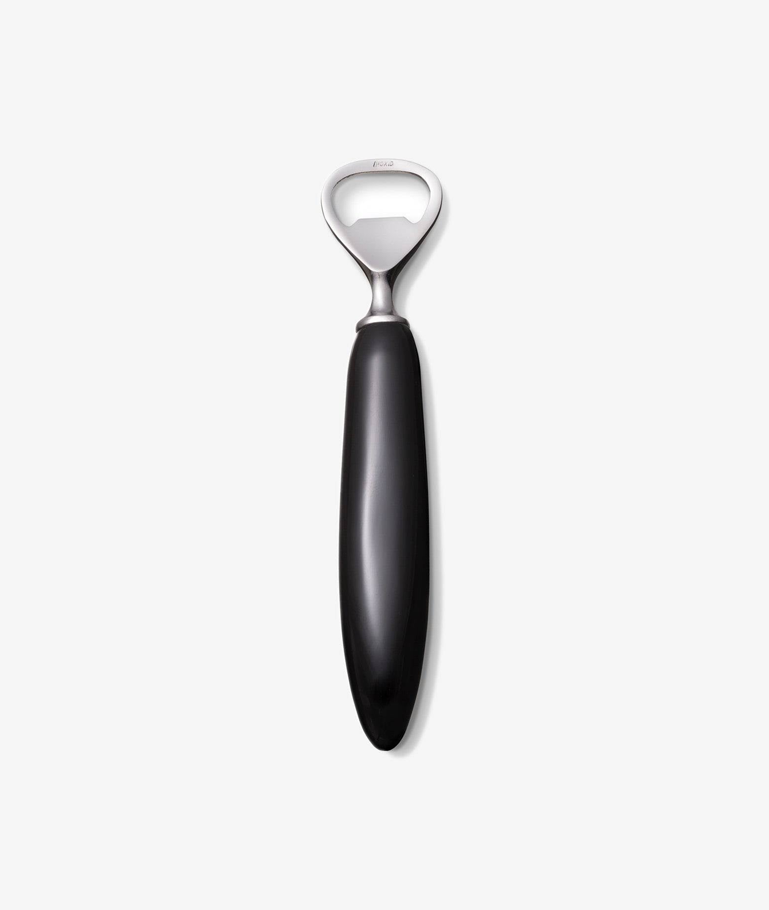Bottle Opener Chinotto Neutral Openers