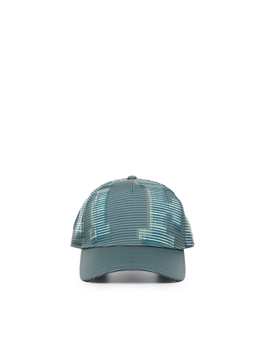 Ferrari Hats Grey, Avion Pl Ea