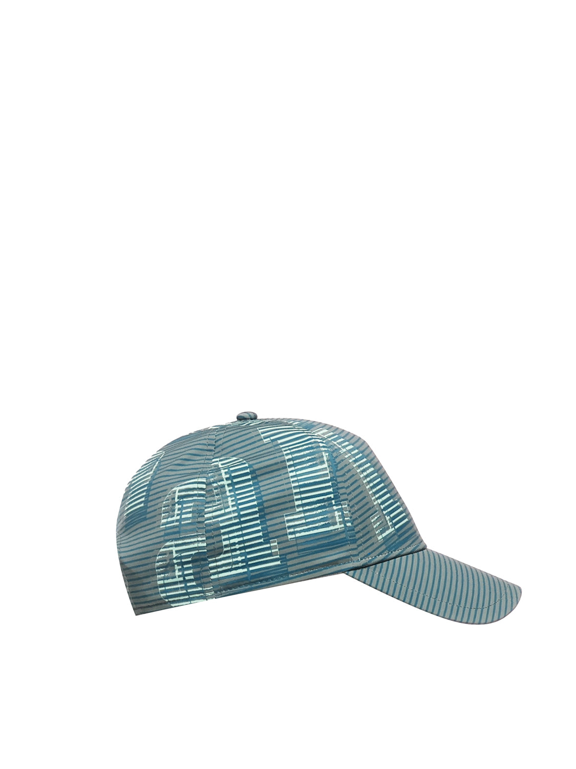 Ferrari Hats Grey, Avion Pl Ea