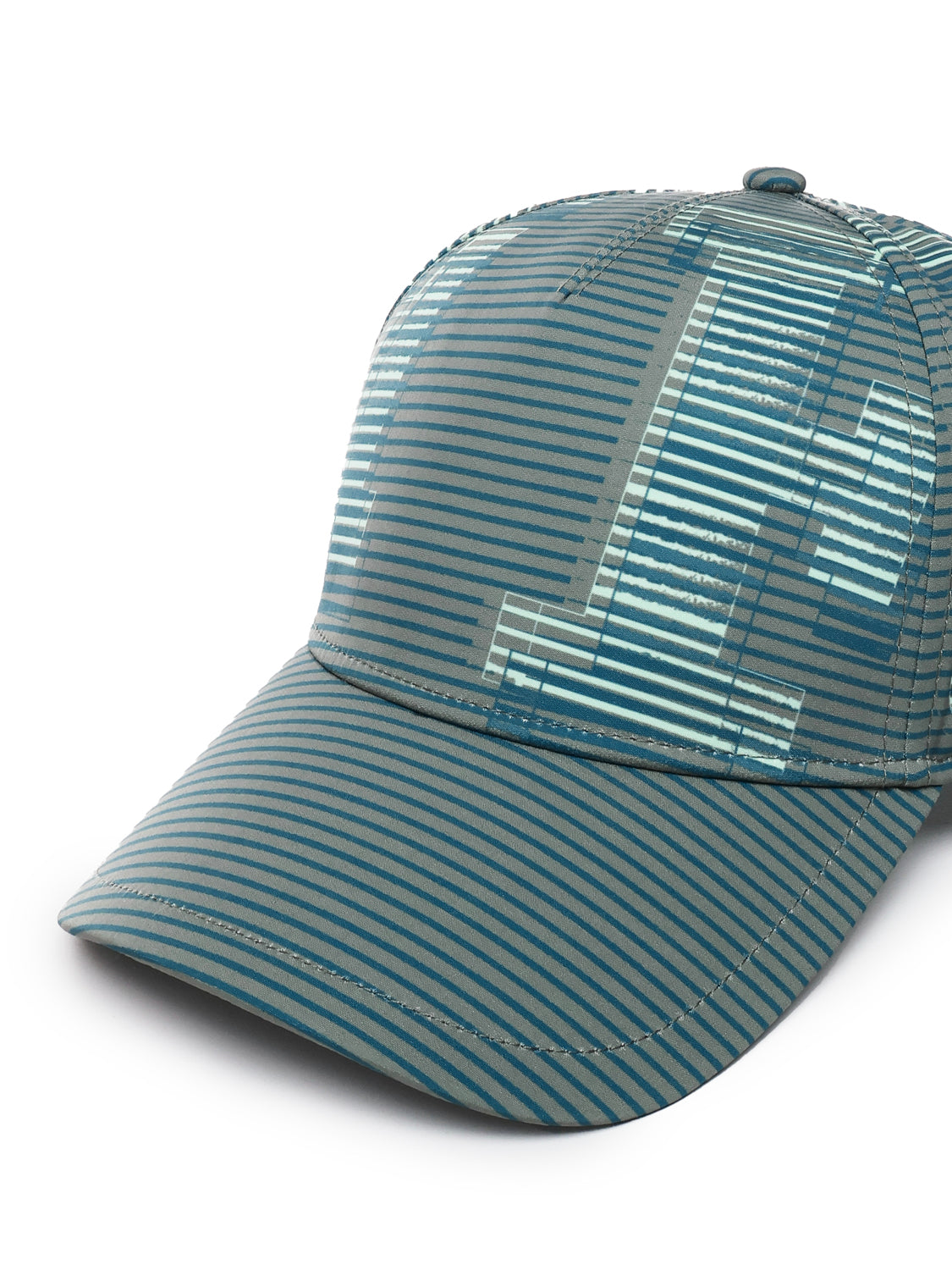 Ferrari Hats Grey, Avion Pl Ea