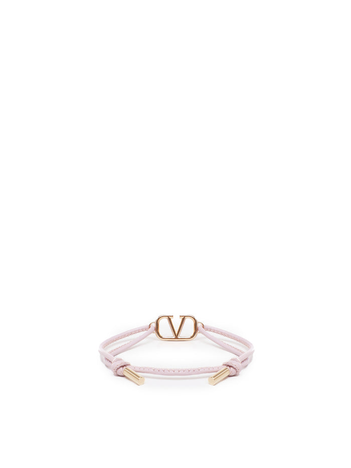 Valentino Garavani Bijoux Pale Rose Fabric