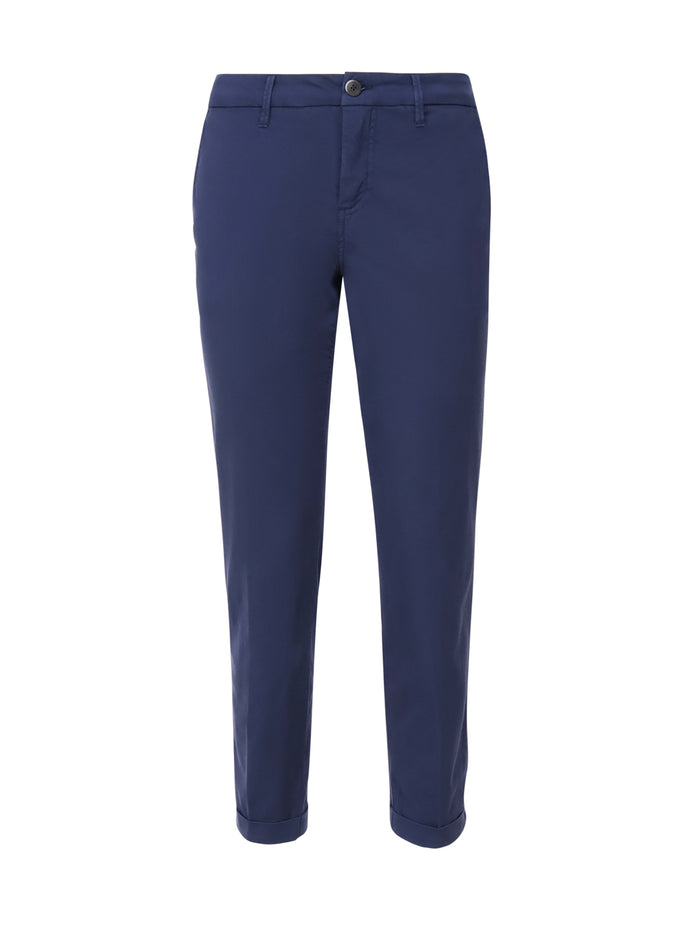 Fay Rtw Blue Co Ly Ea