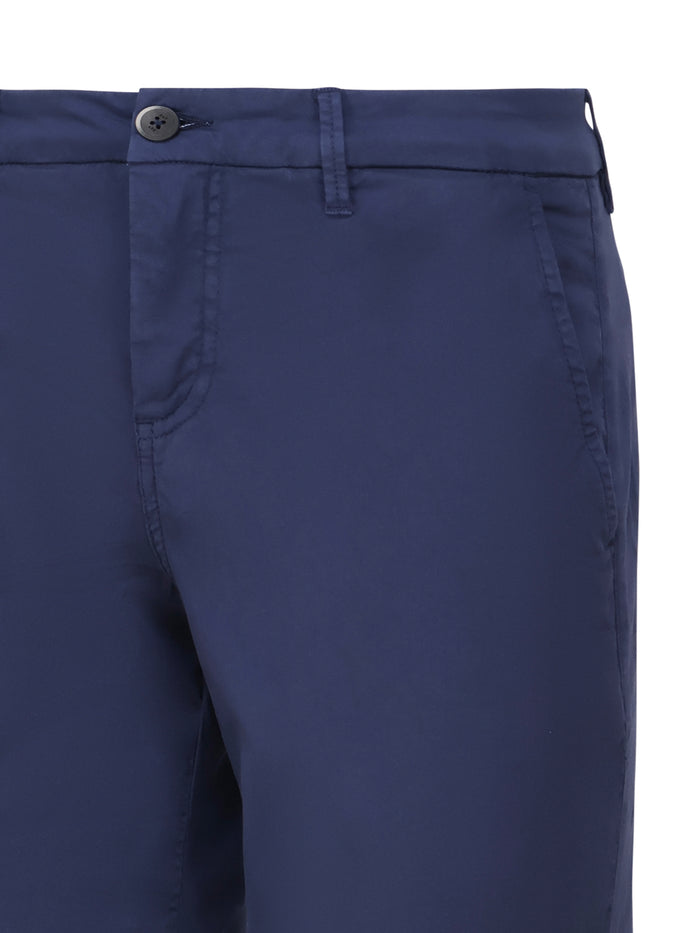 Fay Rtw Blue Co Ly Ea