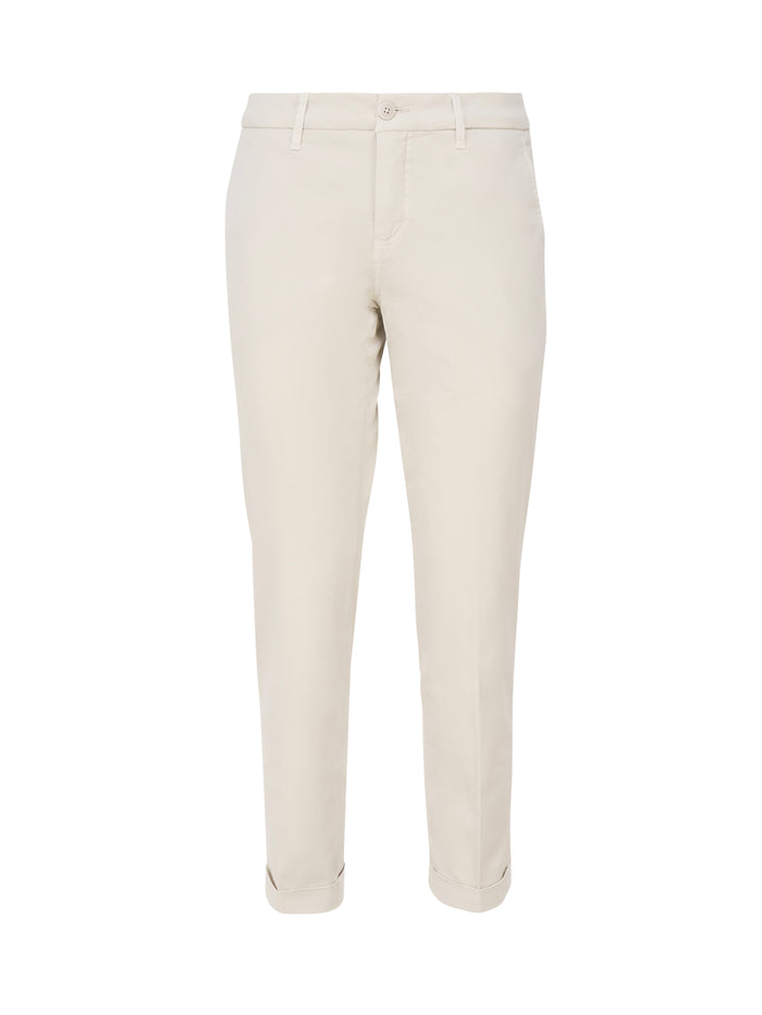 Fay Rtw White Co Ly Ea