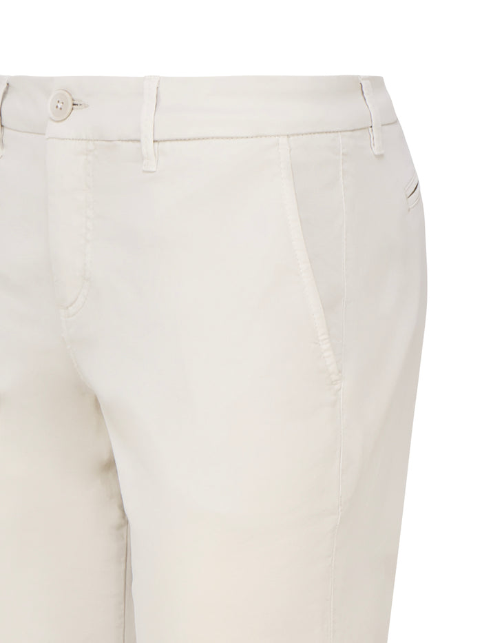 Fay Rtw White Co Ly Ea