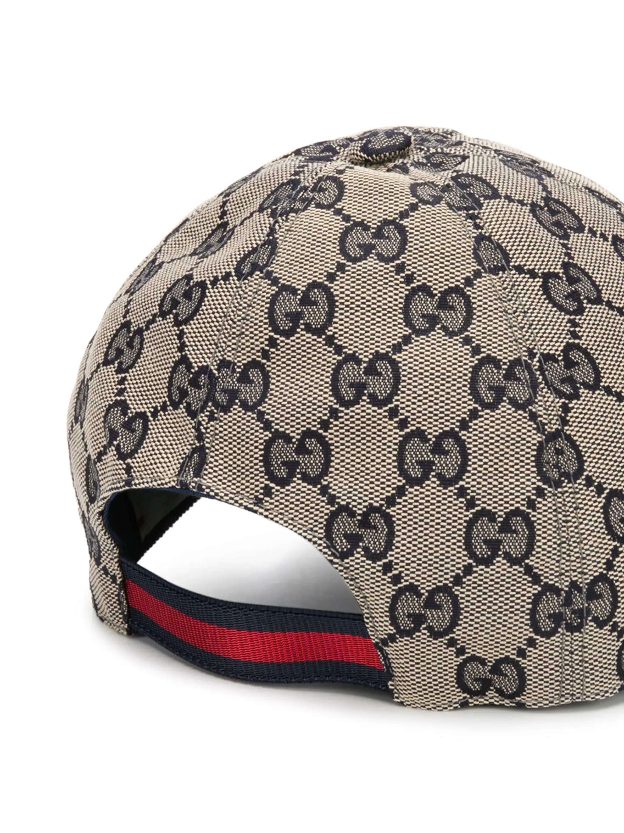 Hat Base Junior Brown Pl Co Pa Cappello