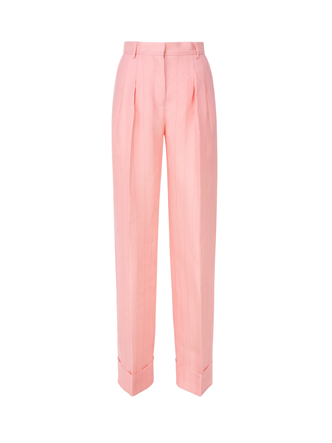 THE ANDAMANE RTW Pink Li Vi Ea