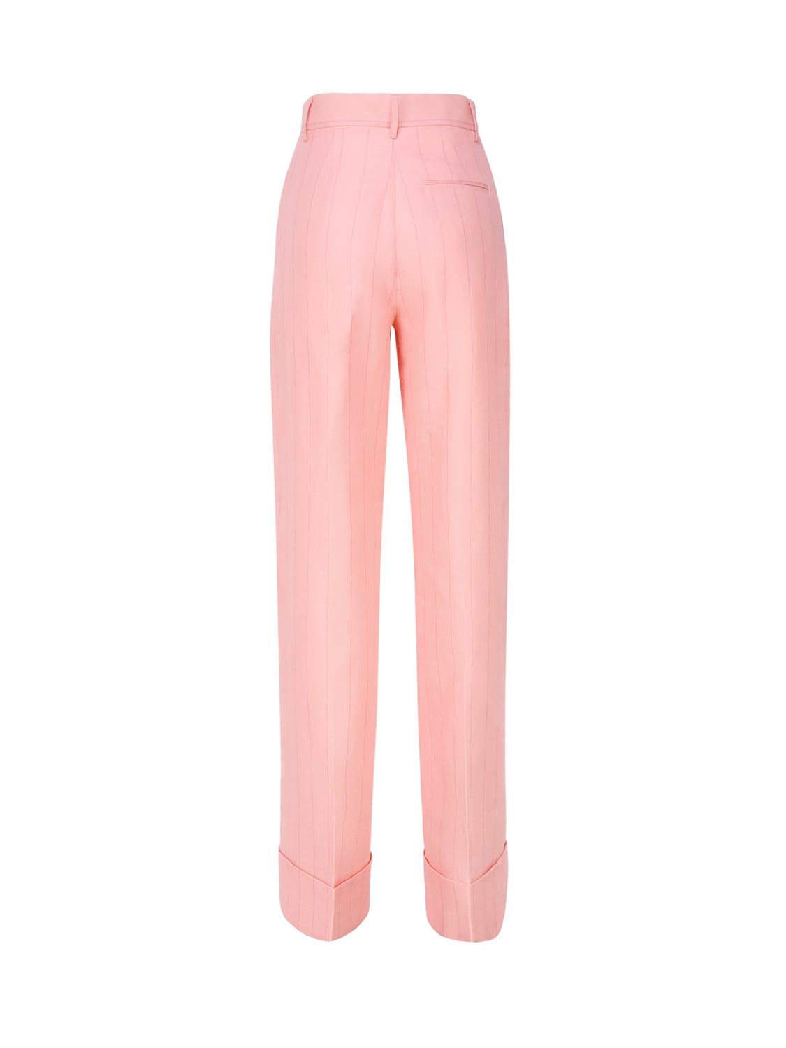 THE ANDAMANE RTW Pink Li Vi Ea