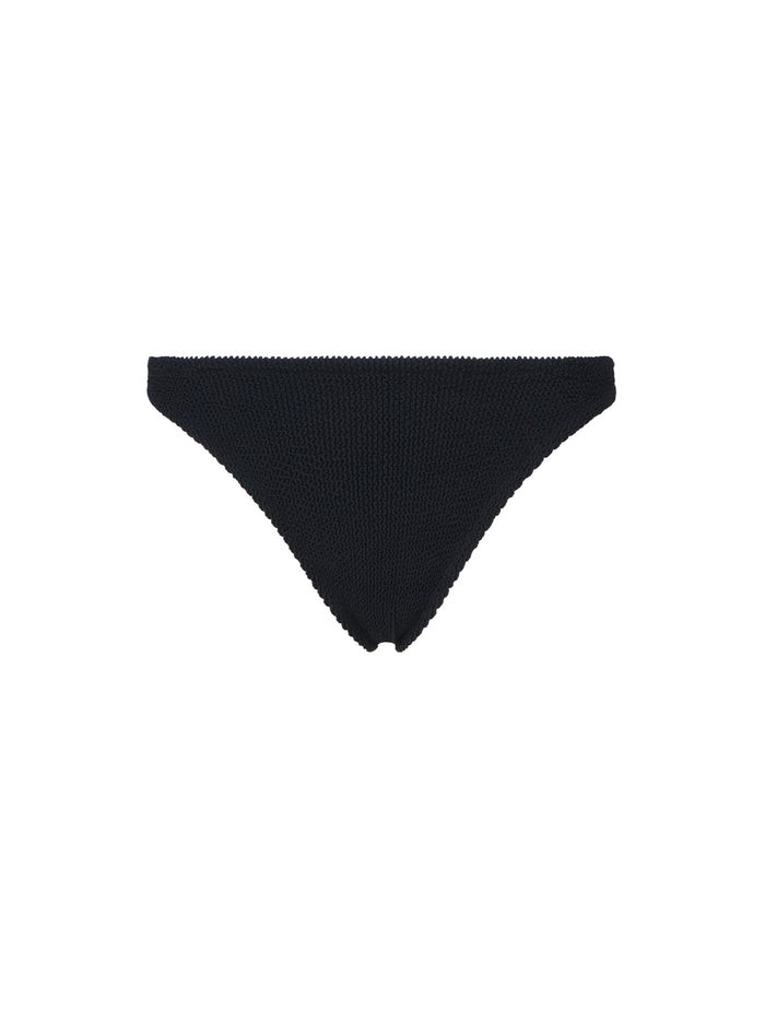 Mc2 Saint Barth Sea Clothing Black Pa Ea