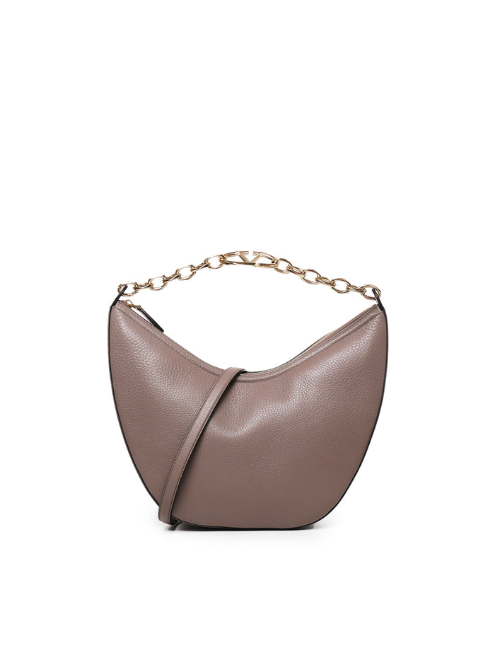 Valentino Garavani Bags Clay