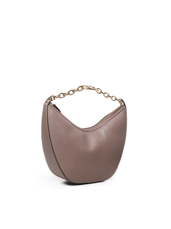 Valentino Garavani Bags Clay