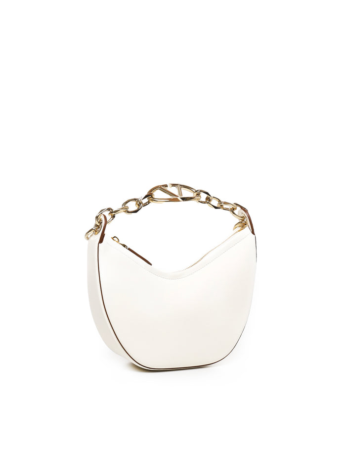 Valentino Garavani Bags White