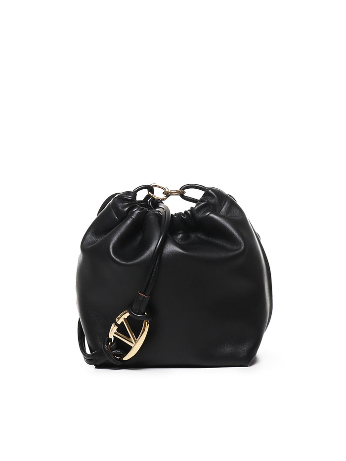 Valentino Garavani Bags Black