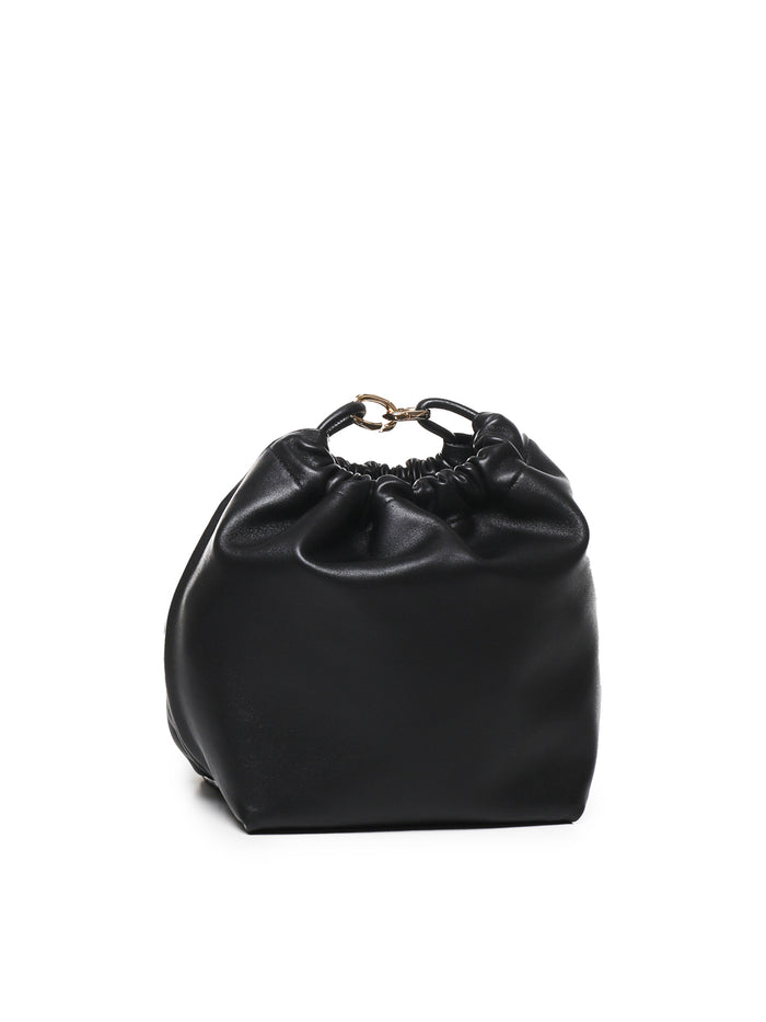 Valentino Garavani Bags Black