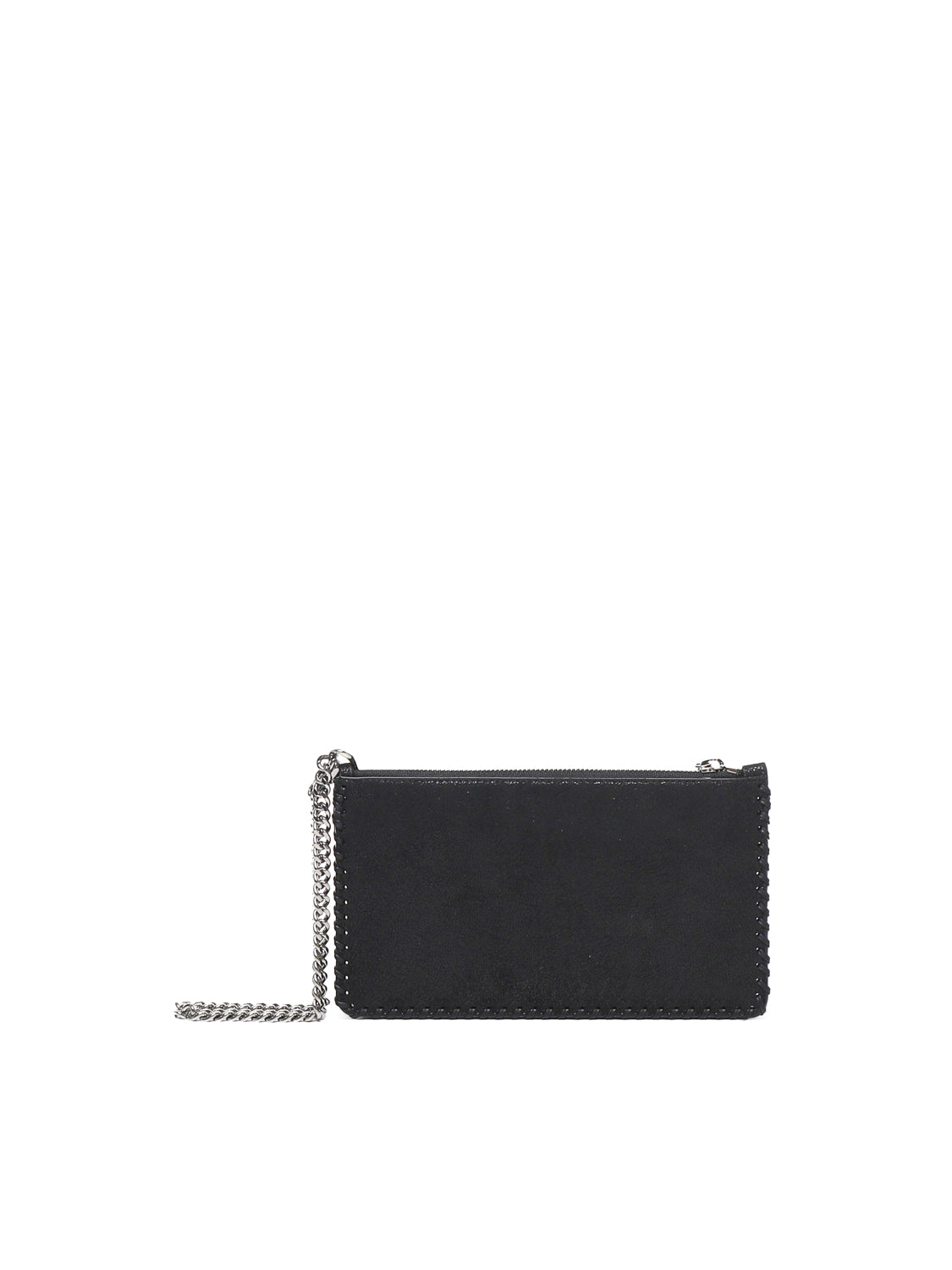 Stella Mccartney Bags Black F: Polyester
