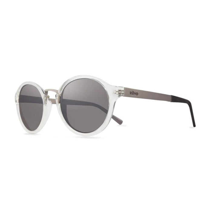RE 1043 Trasparente Occhiali Sole