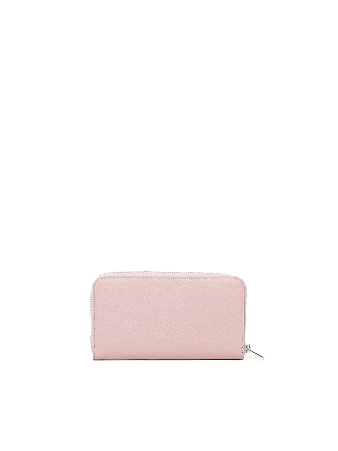 Ferragamo Wallets Pink Calf