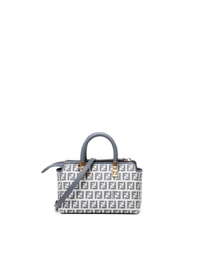Fendi Bags Blue