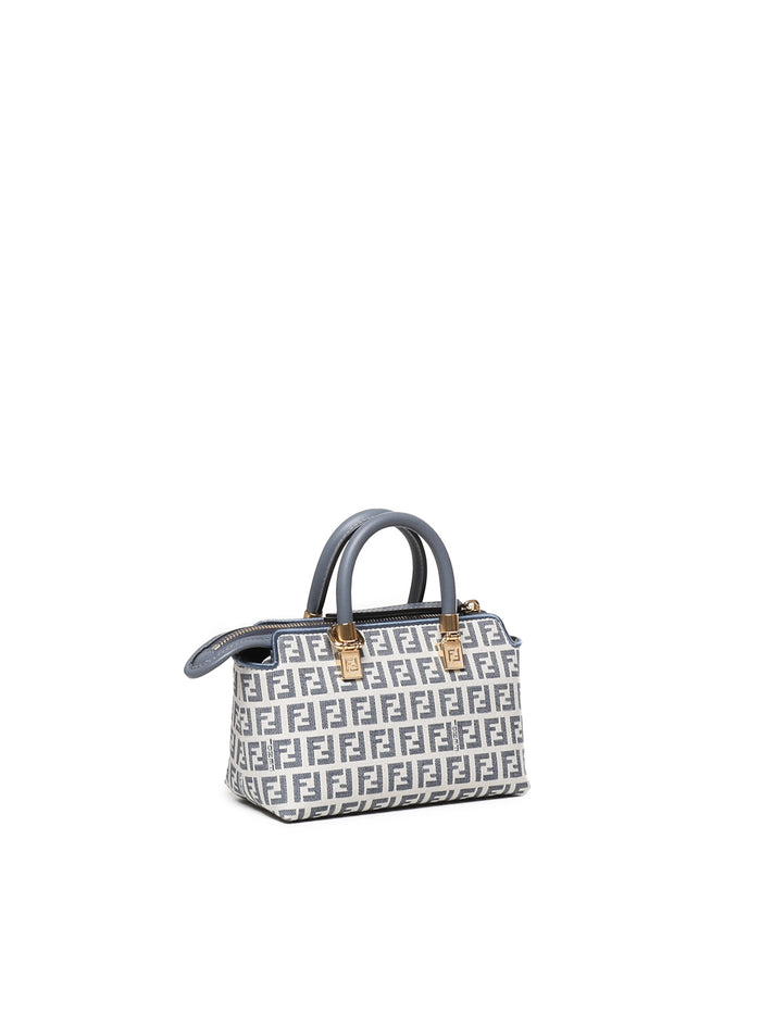 Fendi Bags Blue